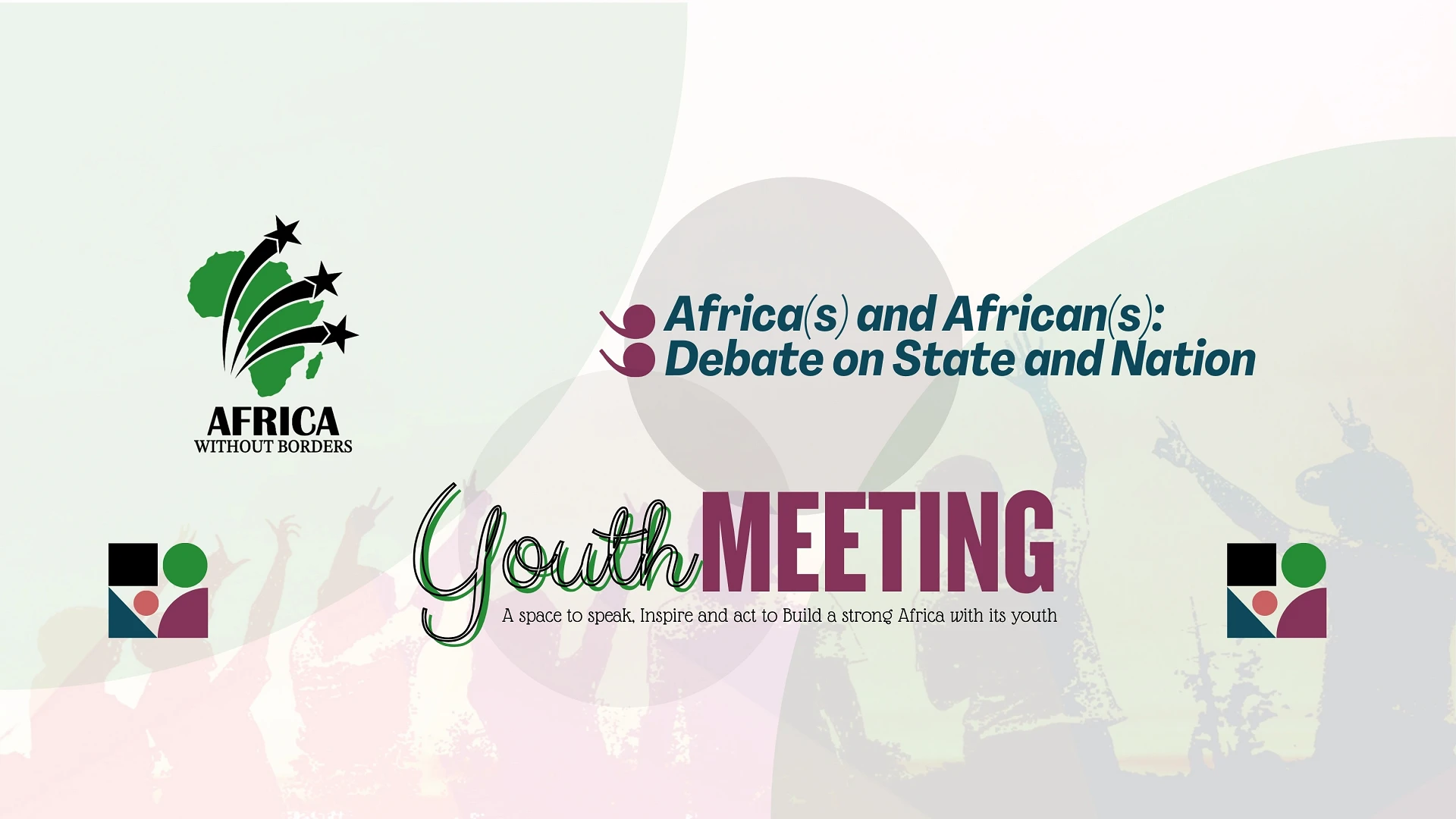 AWB Youth Meeting