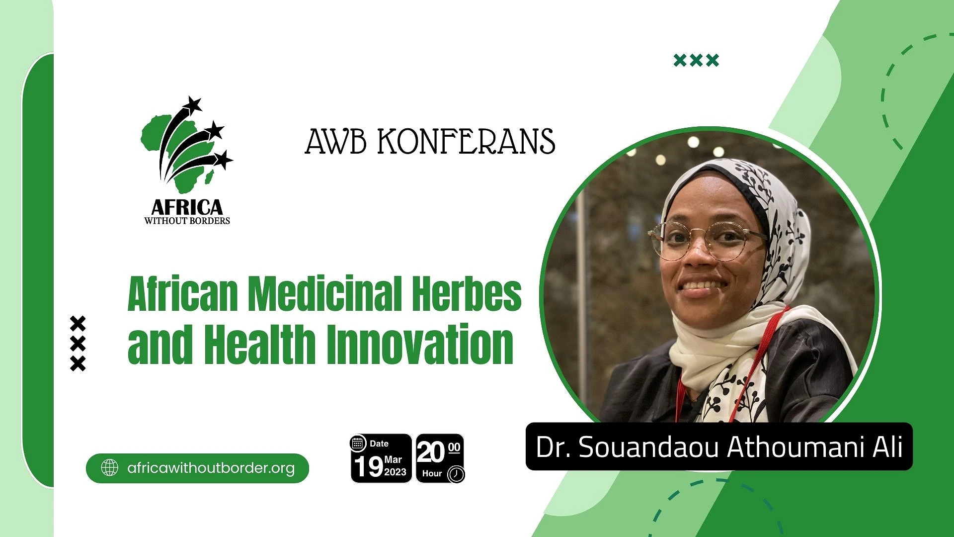 From Tradition to Innovation: The Medicinal Potential of African Plants